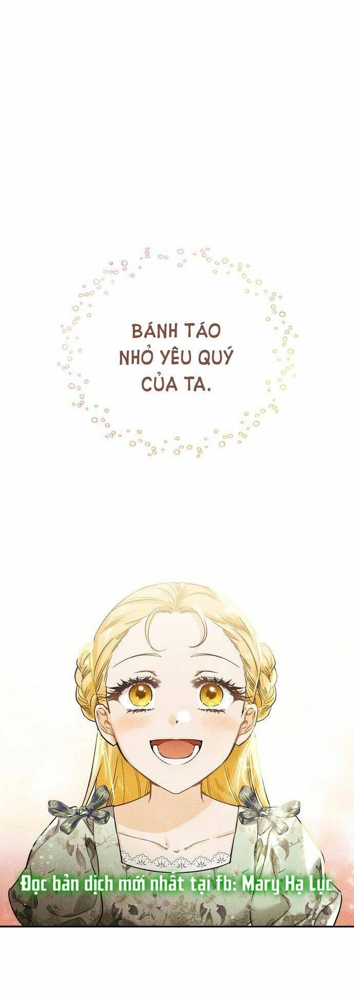 Tôi Thuần Hóa Chó Điên Của Chồng Cũ Chapter 1 - 2