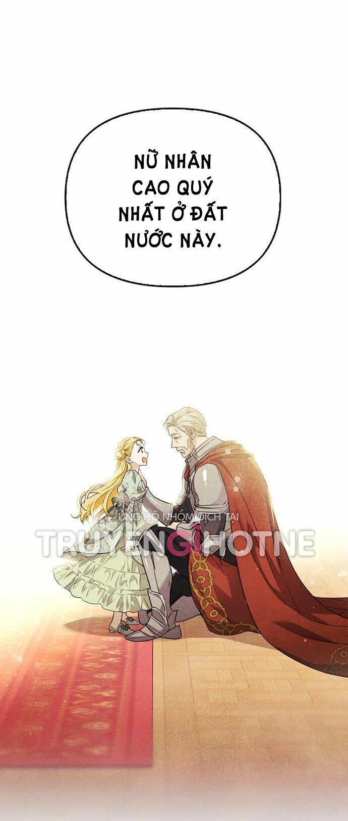 Tôi Thuần Hóa Chó Điên Của Chồng Cũ Chapter 1 - 5