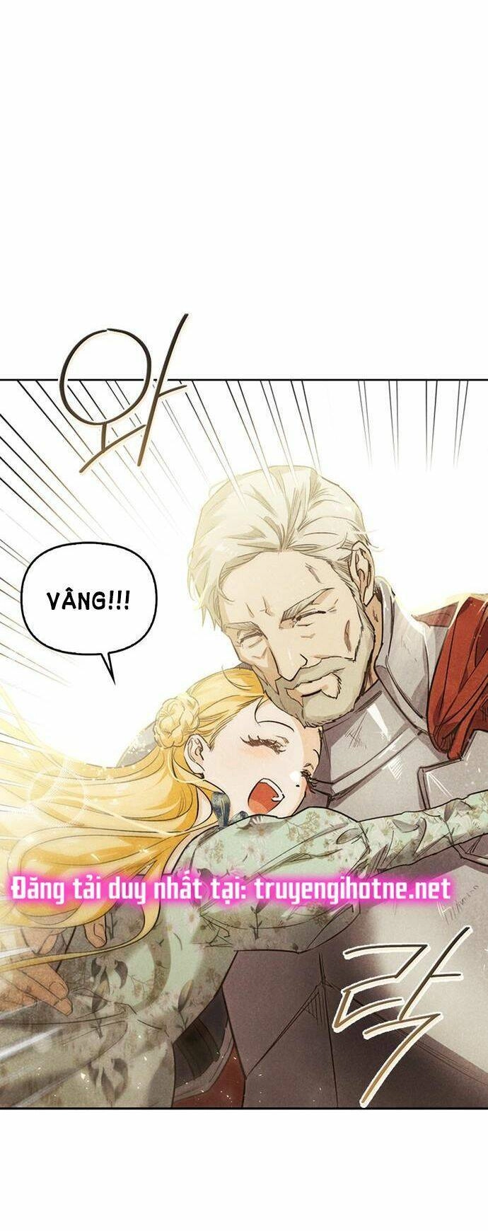 Tôi Thuần Hóa Chó Điên Của Chồng Cũ Chapter 1 - 7