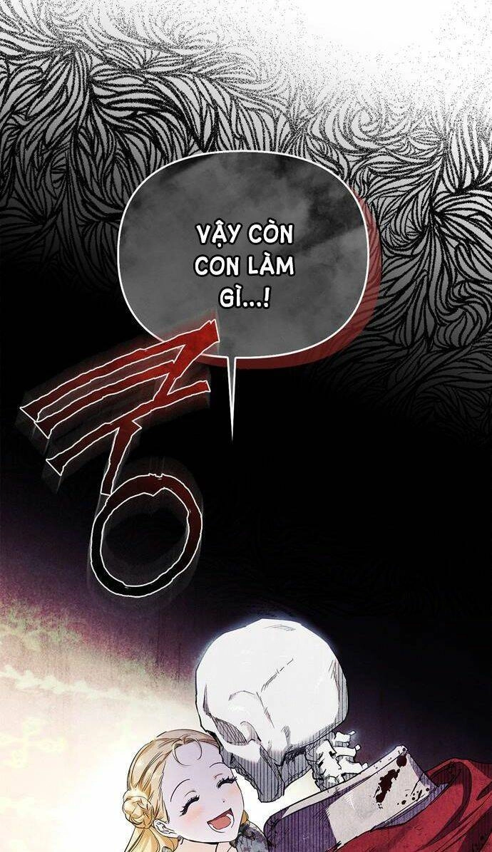 Tôi Thuần Hóa Chó Điên Của Chồng Cũ Chapter 1 - 9