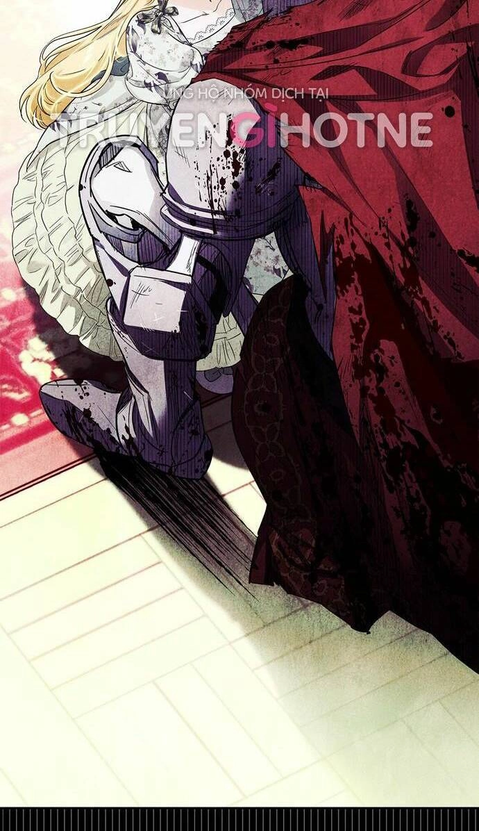 Tôi Thuần Hóa Chó Điên Của Chồng Cũ Chapter 1 - 10