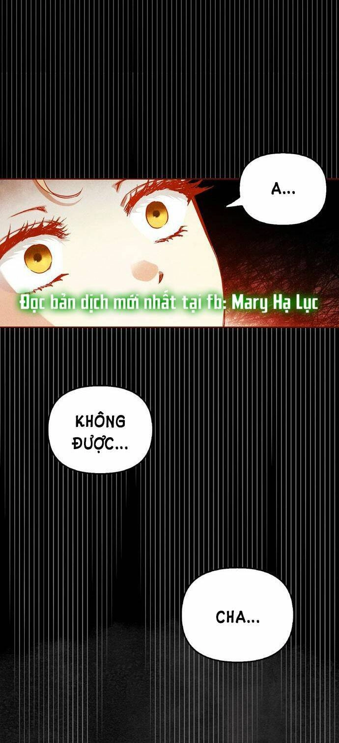 Tôi Thuần Hóa Chó Điên Của Chồng Cũ Chapter 1 - 11