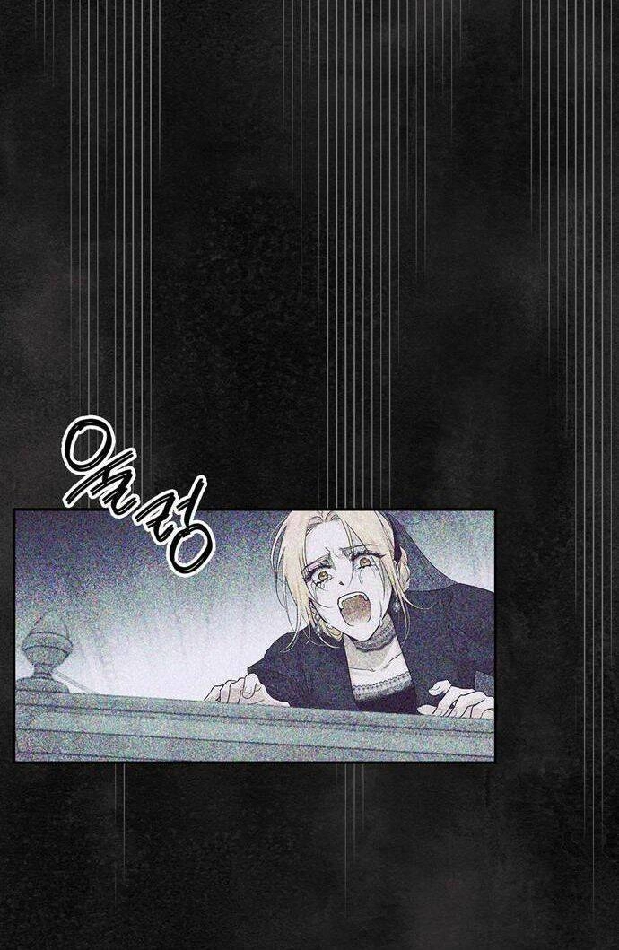 Tôi Thuần Hóa Chó Điên Của Chồng Cũ Chapter 1 - 12