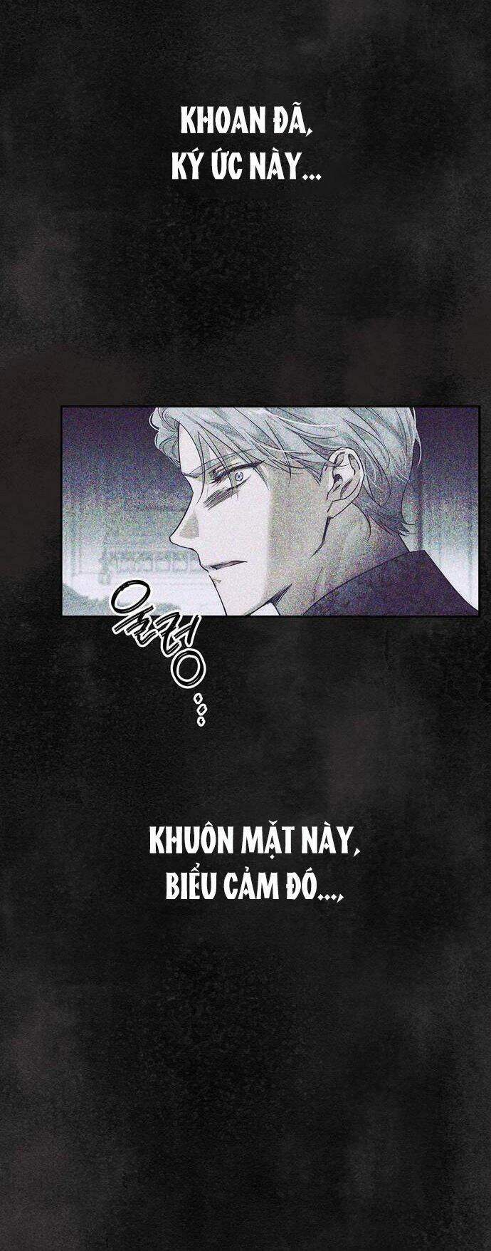 Tôi Thuần Hóa Chó Điên Của Chồng Cũ Chapter 1 - 13