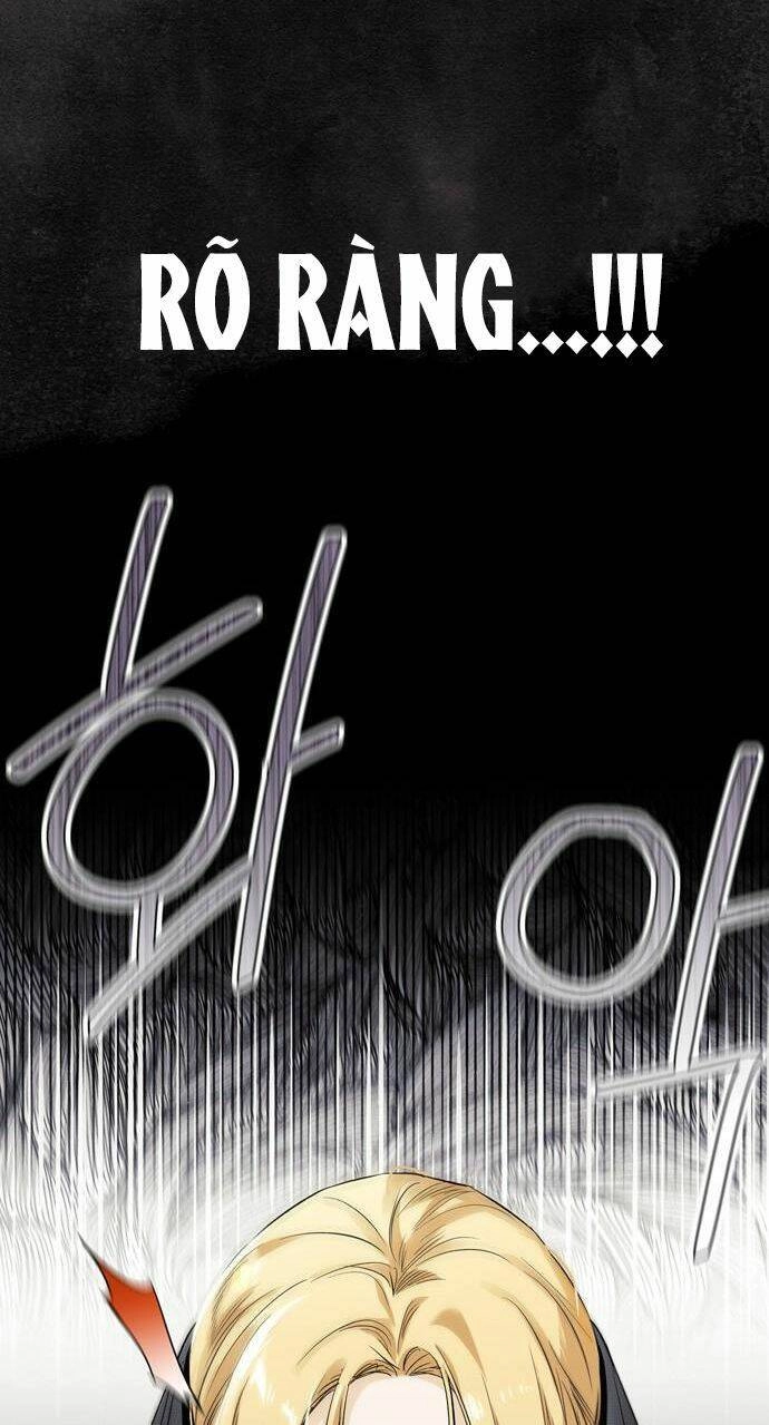 Tôi Thuần Hóa Chó Điên Của Chồng Cũ Chapter 1 - 14