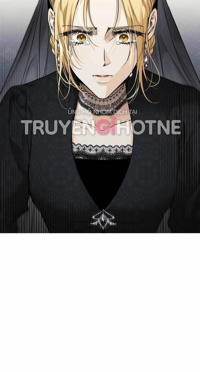 Tôi Thuần Hóa Chó Điên Của Chồng Cũ Chapter 1 - 15