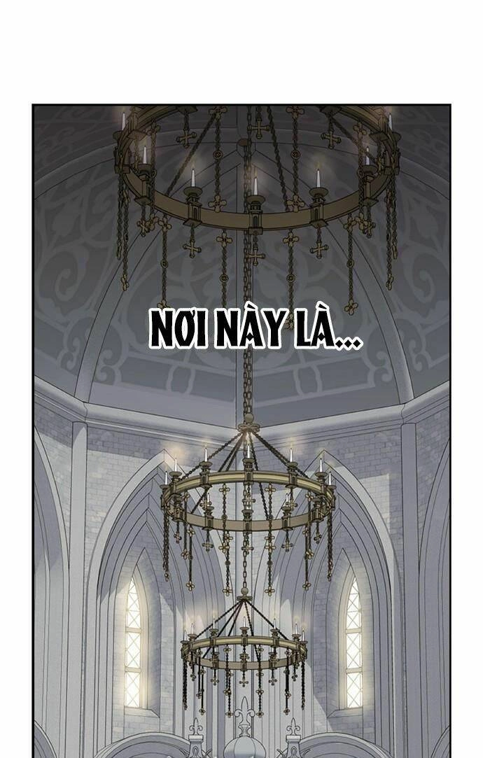 Tôi Thuần Hóa Chó Điên Của Chồng Cũ Chapter 1 - 16