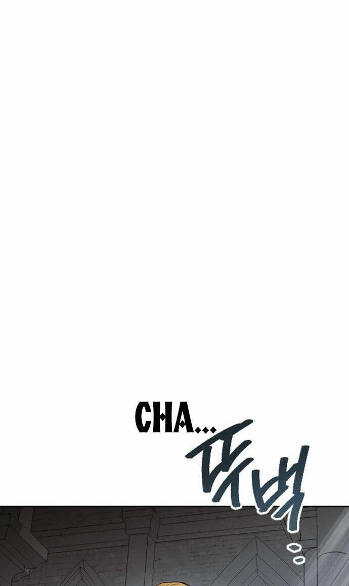Tôi Thuần Hóa Chó Điên Của Chồng Cũ Chapter 1 - 19