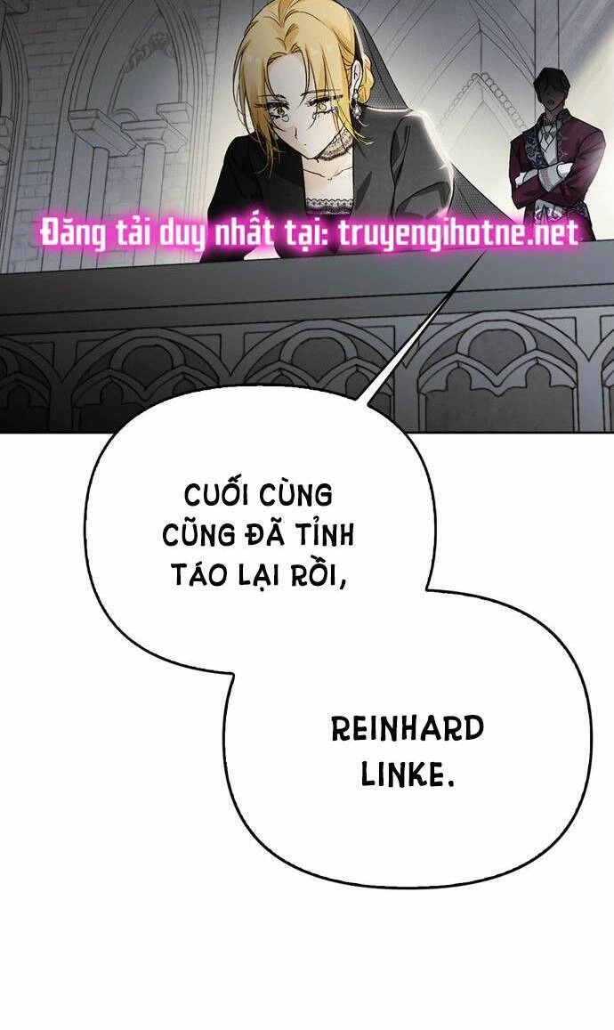 Tôi Thuần Hóa Chó Điên Của Chồng Cũ Chapter 1 - 20