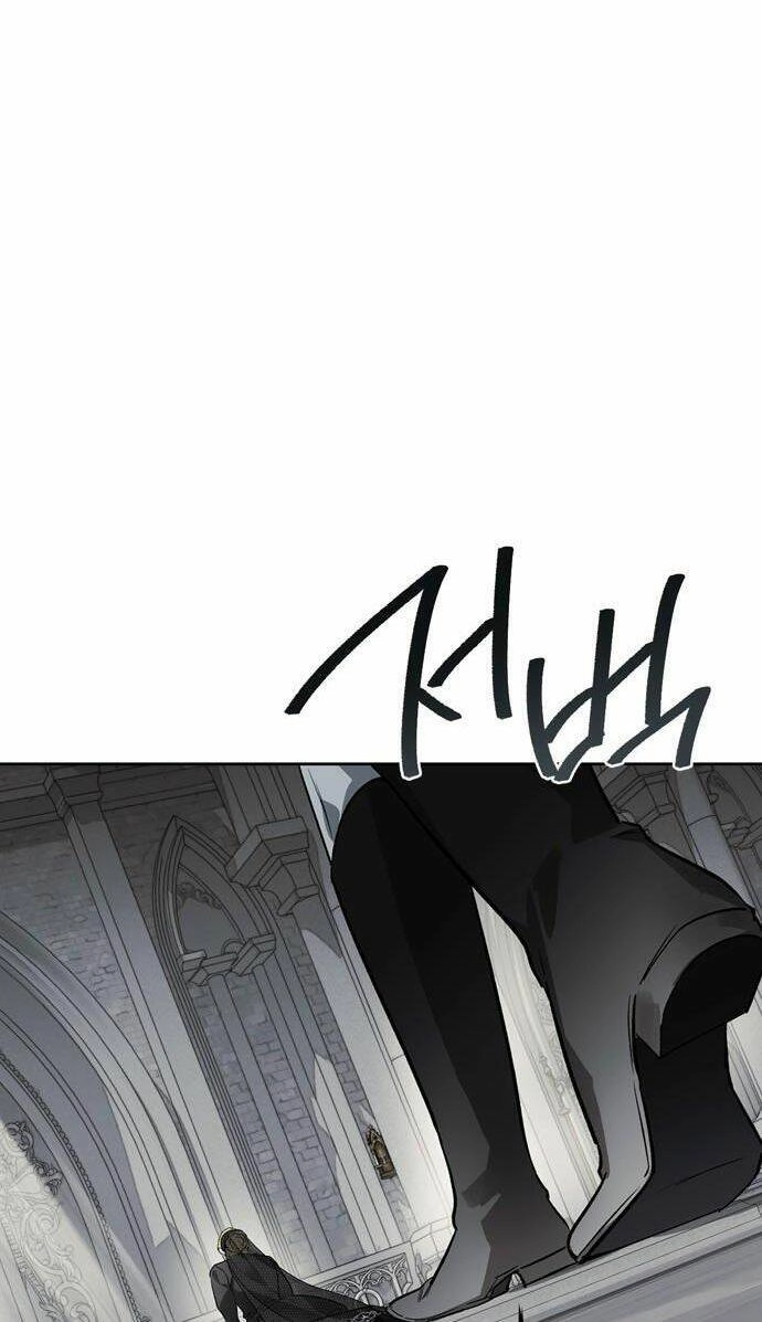 Tôi Thuần Hóa Chó Điên Của Chồng Cũ Chapter 1 - 21