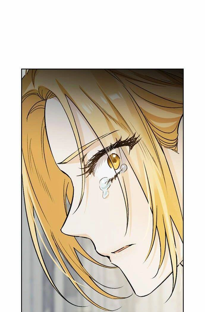 Tôi Thuần Hóa Chó Điên Của Chồng Cũ Chapter 1 - 23