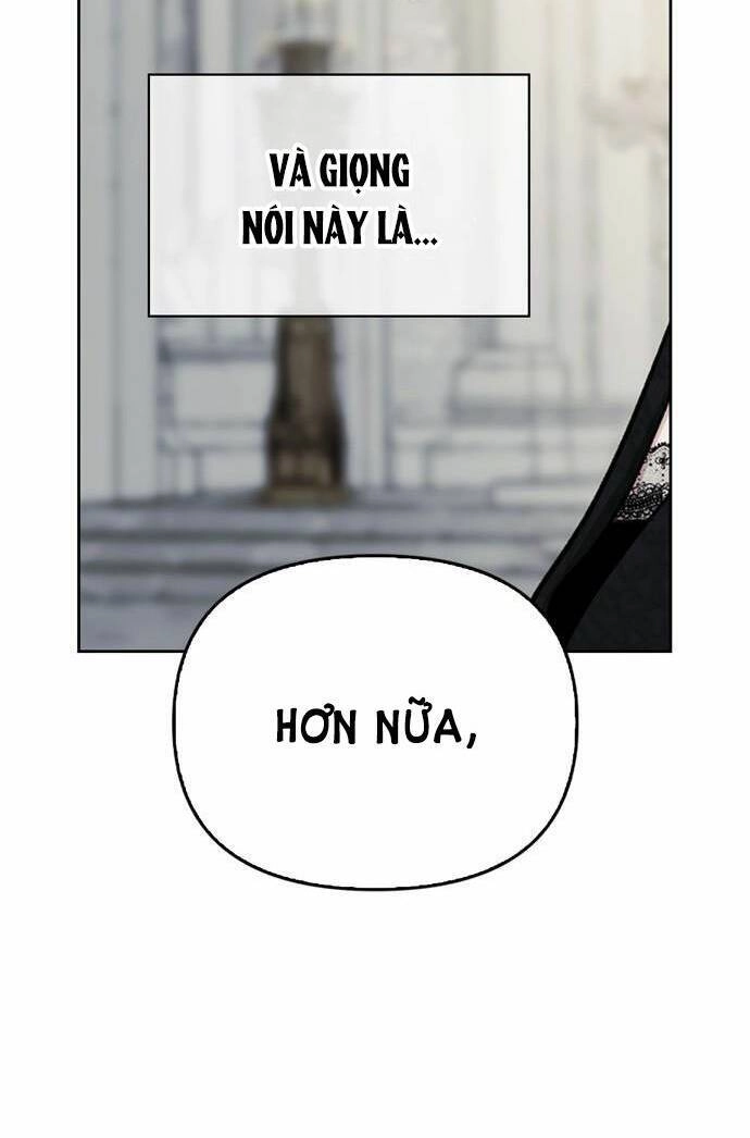 Tôi Thuần Hóa Chó Điên Của Chồng Cũ Chapter 1 - 24