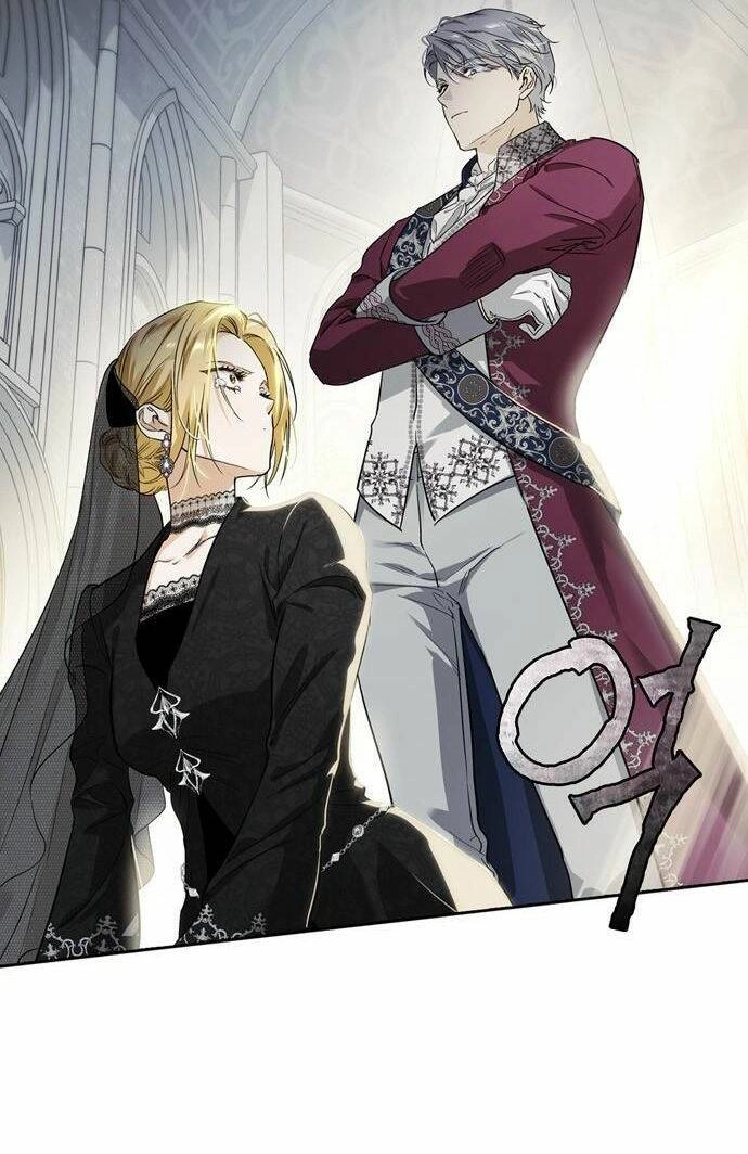 Tôi Thuần Hóa Chó Điên Của Chồng Cũ Chapter 1 - 26