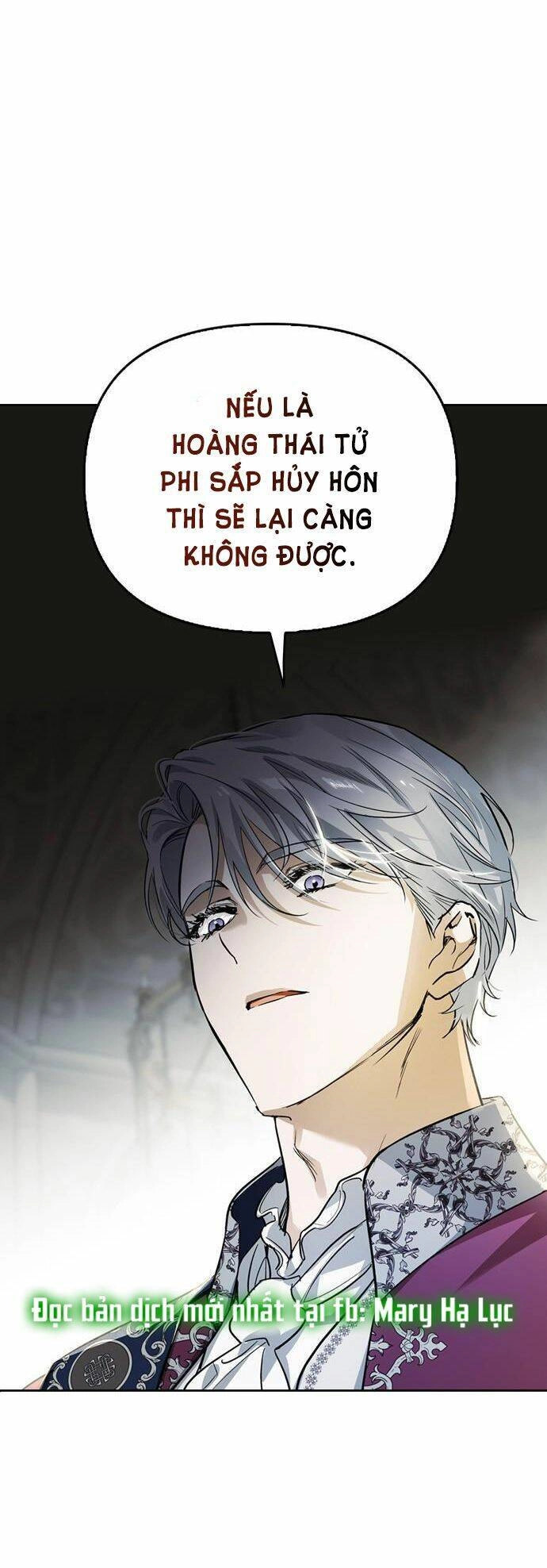 Tôi Thuần Hóa Chó Điên Của Chồng Cũ Chapter 1 - 27