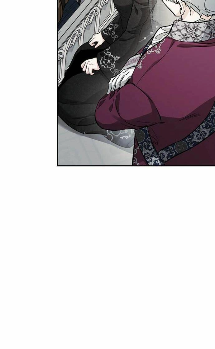 Tôi Thuần Hóa Chó Điên Của Chồng Cũ Chapter 1 - 29