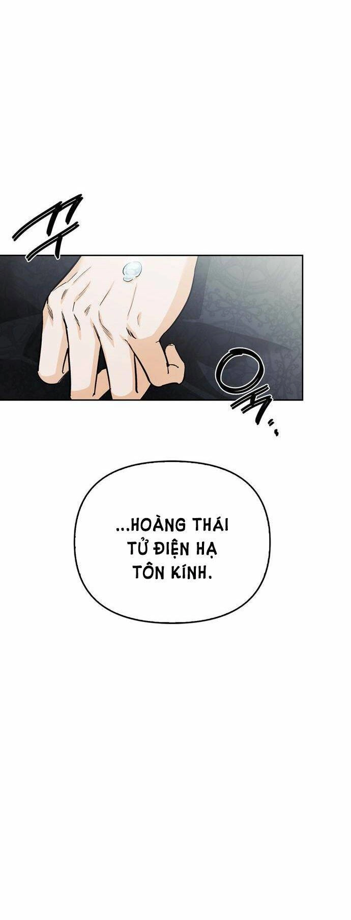 Tôi Thuần Hóa Chó Điên Của Chồng Cũ Chapter 1 - 33