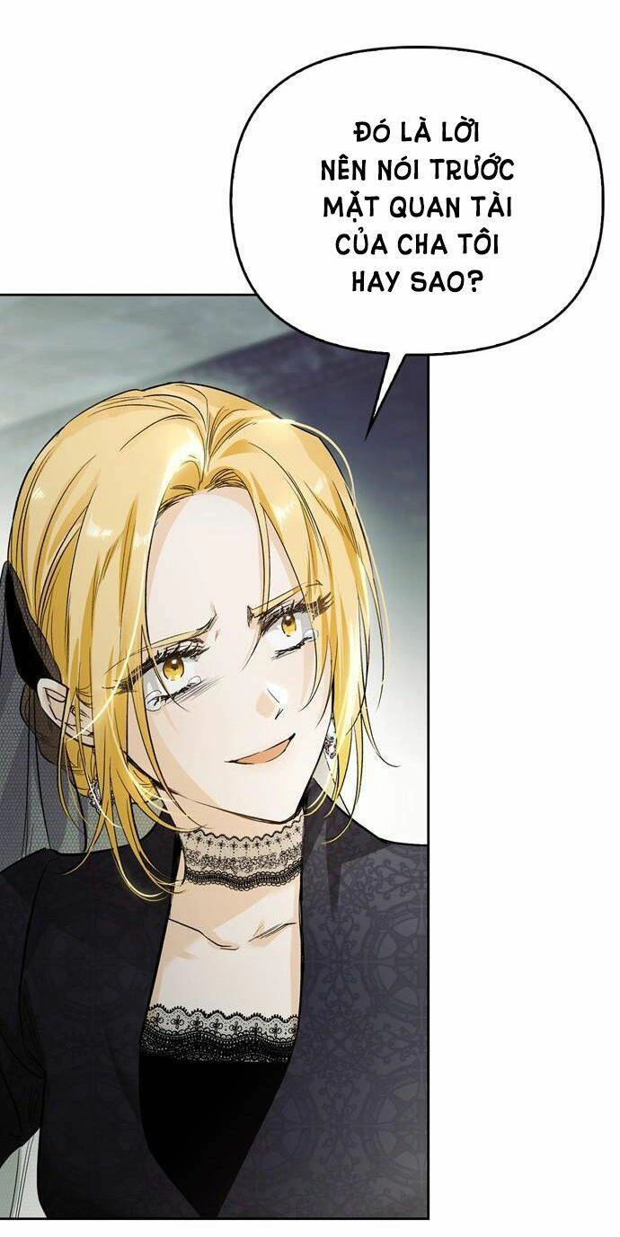 Tôi Thuần Hóa Chó Điên Của Chồng Cũ Chapter 1 - 34