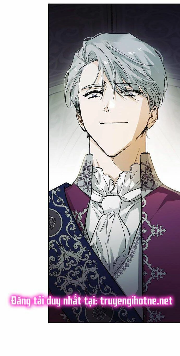 Tôi Thuần Hóa Chó Điên Của Chồng Cũ Chapter 1 - 35