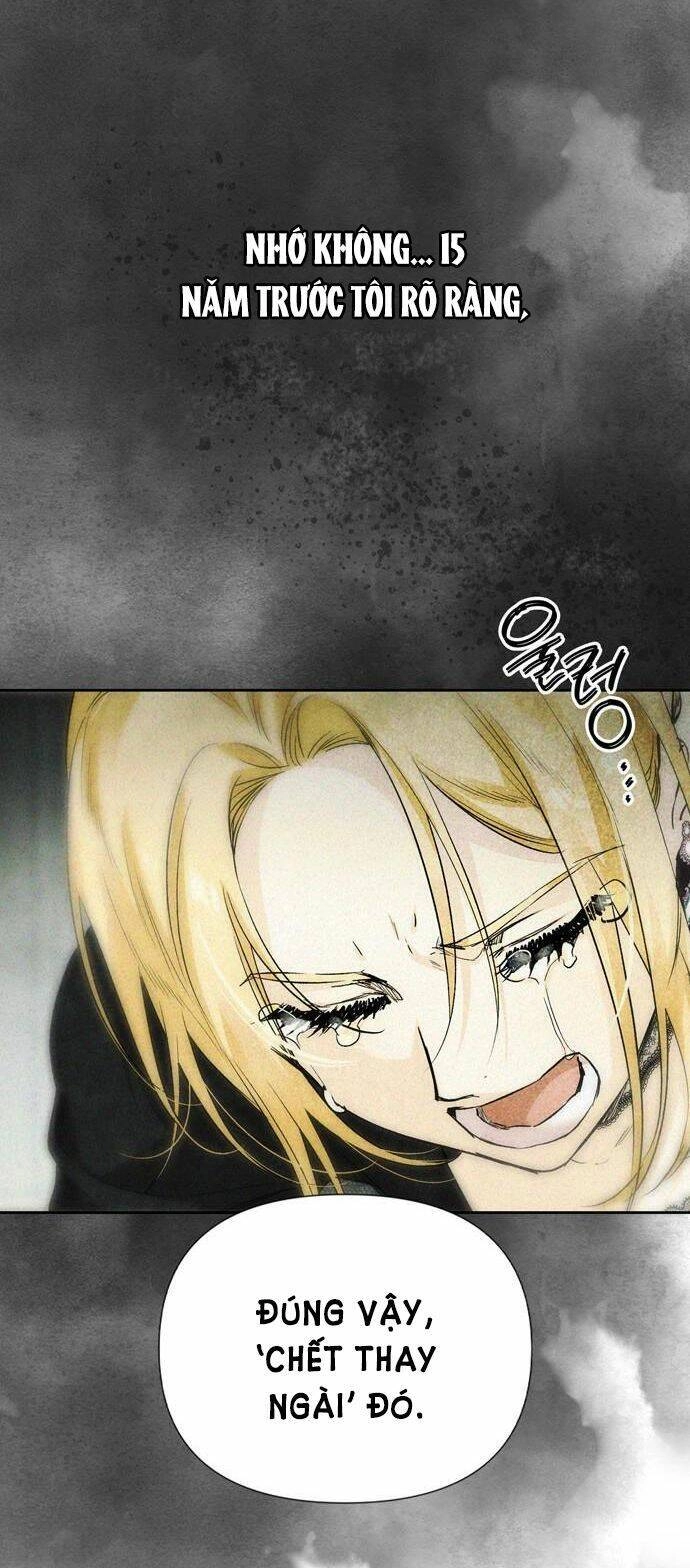 Tôi Thuần Hóa Chó Điên Của Chồng Cũ Chapter 1 - 37