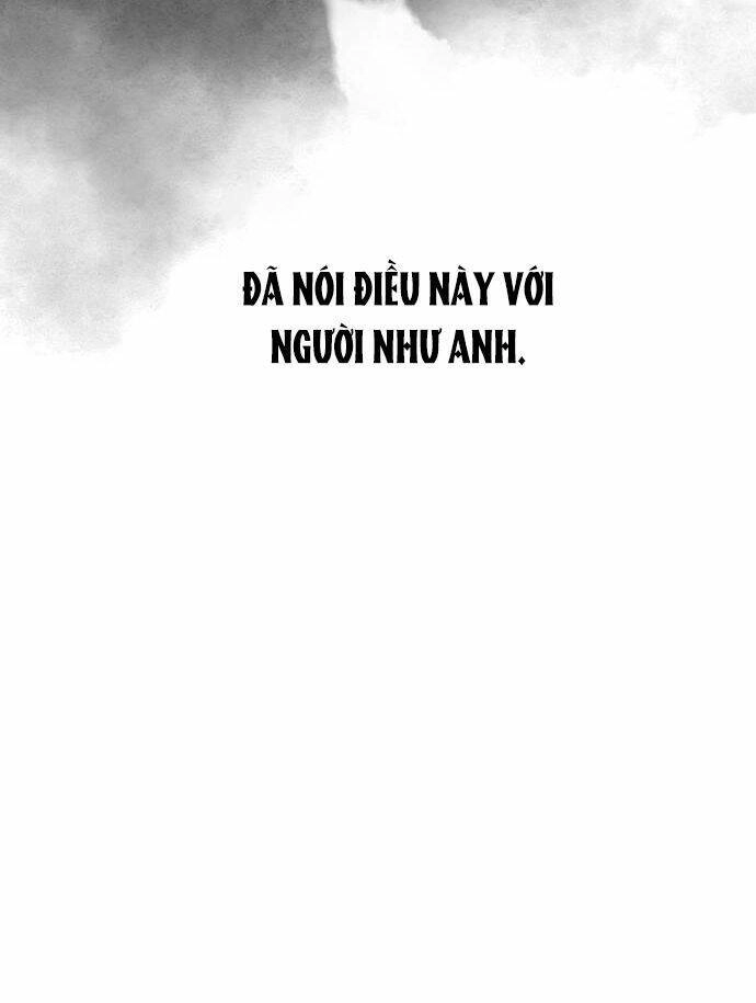 Tôi Thuần Hóa Chó Điên Của Chồng Cũ Chapter 1 - 38