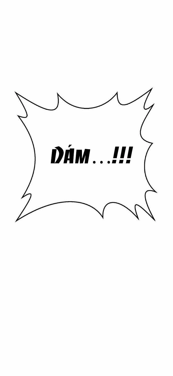 Tôi Thuần Hóa Chó Điên Của Chồng Cũ Chapter 1 - 40