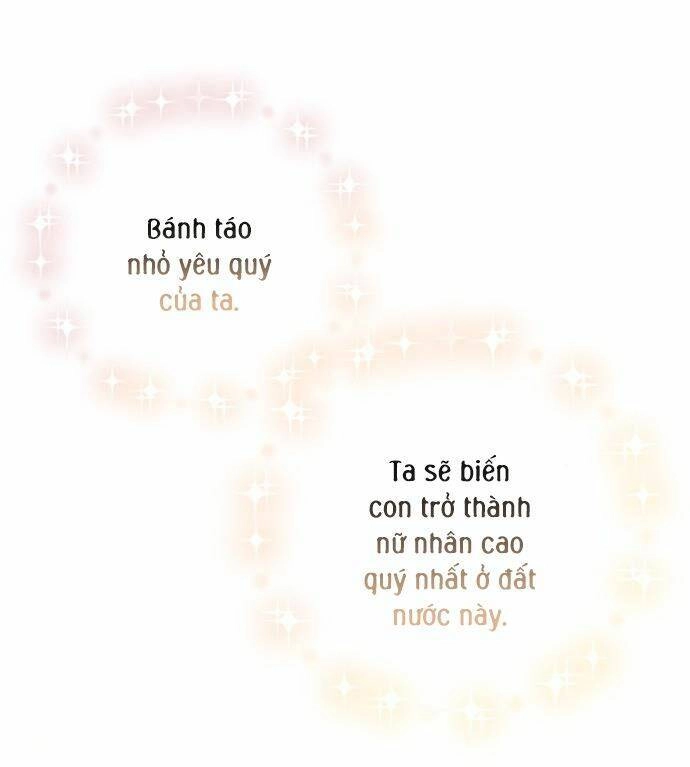 Tôi Thuần Hóa Chó Điên Của Chồng Cũ Chapter 1 - 41