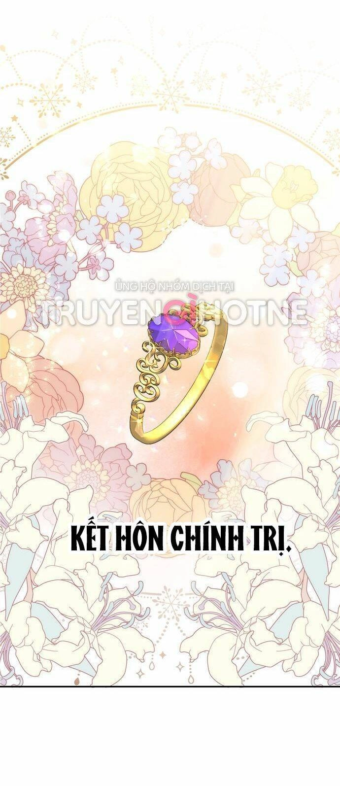 Tôi Thuần Hóa Chó Điên Của Chồng Cũ Chapter 1 - 42