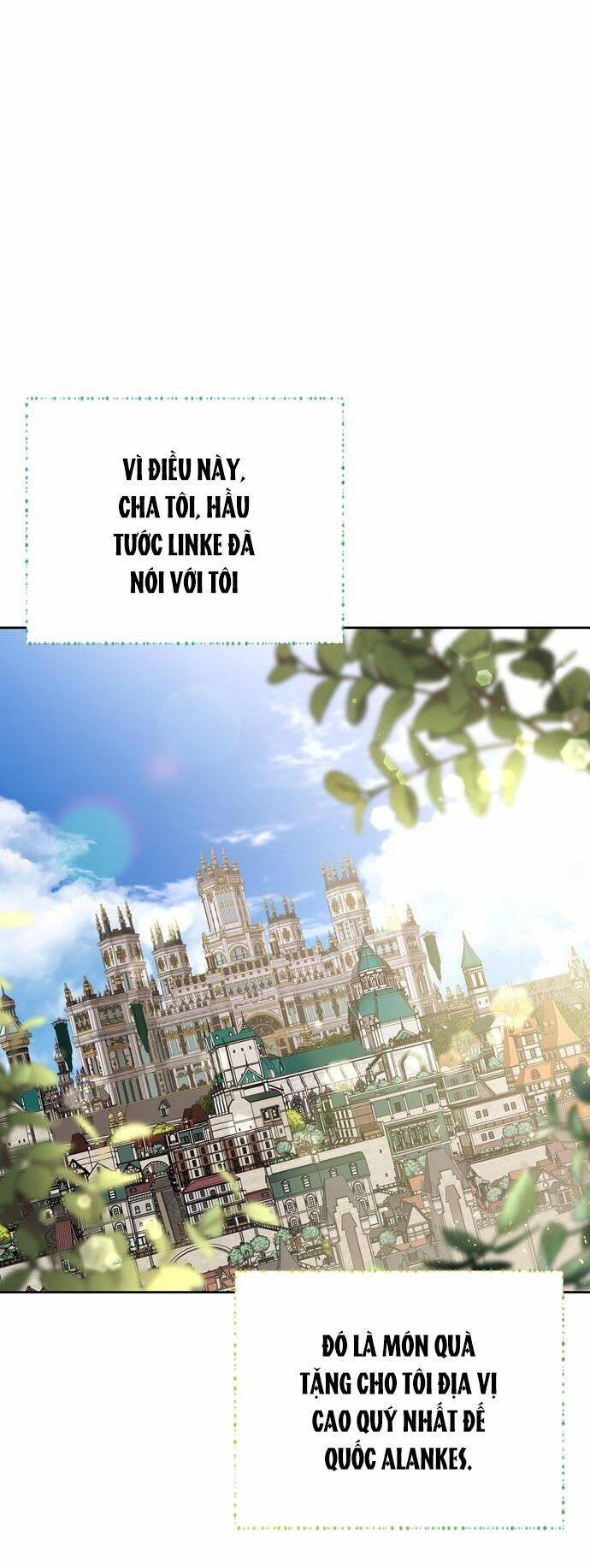 Tôi Thuần Hóa Chó Điên Của Chồng Cũ Chapter 1 - 43