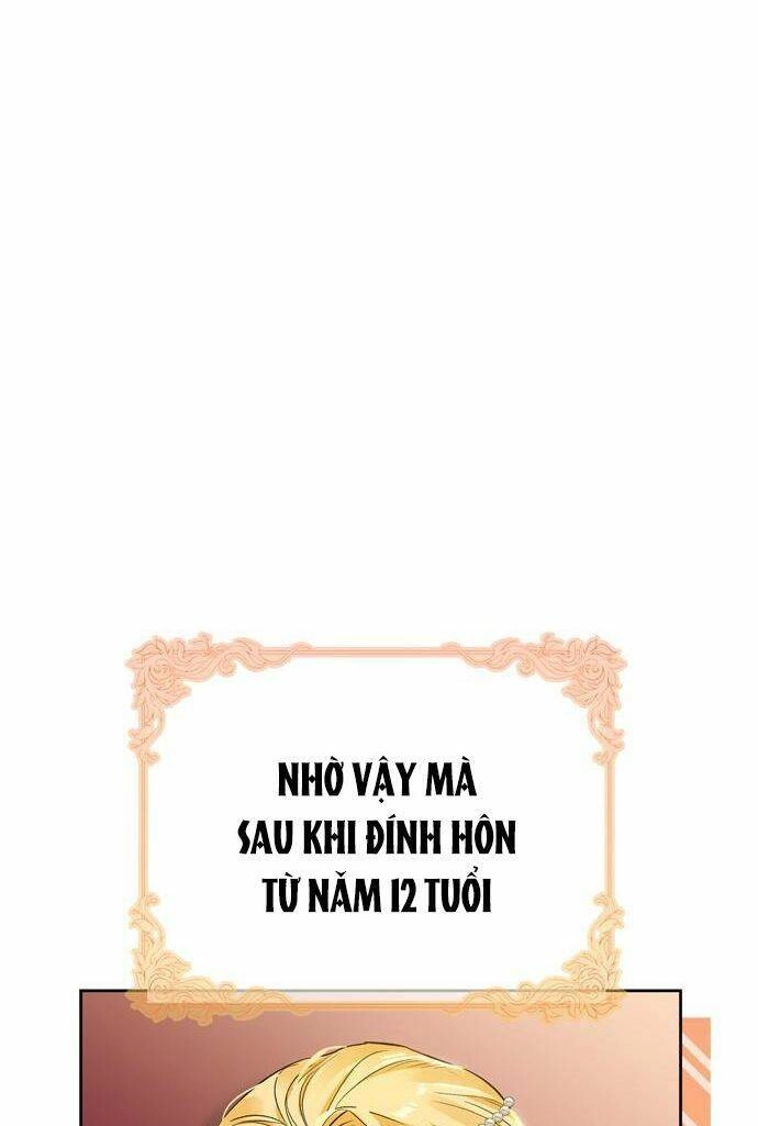 Tôi Thuần Hóa Chó Điên Của Chồng Cũ Chapter 1 - 44