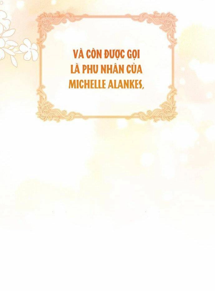 Tôi Thuần Hóa Chó Điên Của Chồng Cũ Chapter 1 - 47