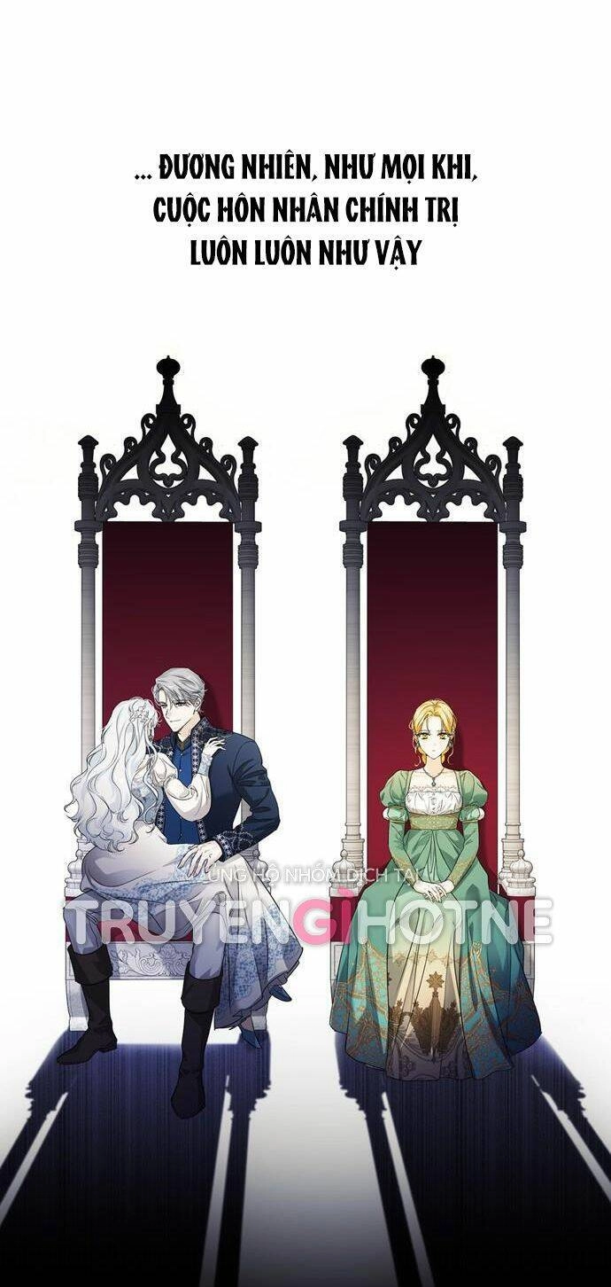 Tôi Thuần Hóa Chó Điên Của Chồng Cũ Chapter 1 - 48