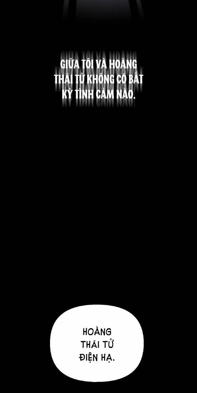 Tôi Thuần Hóa Chó Điên Của Chồng Cũ Chapter 1 - 49