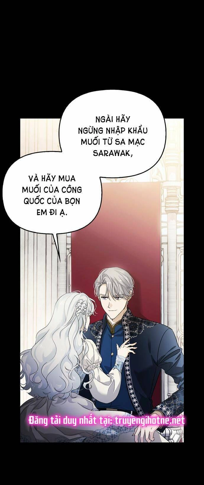 Tôi Thuần Hóa Chó Điên Của Chồng Cũ Chapter 1 - 50