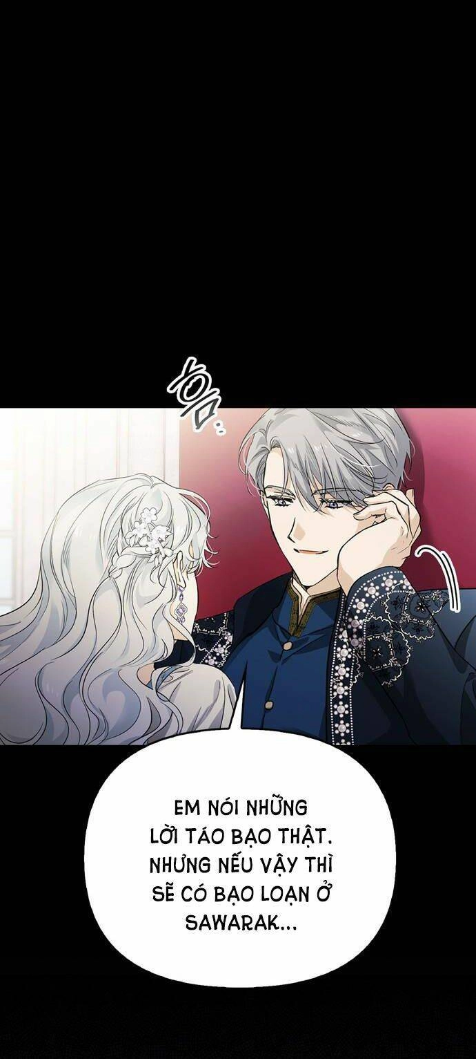 Tôi Thuần Hóa Chó Điên Của Chồng Cũ Chapter 1 - 51