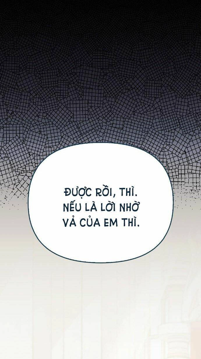 Tôi Thuần Hóa Chó Điên Của Chồng Cũ Chapter 1 - 52