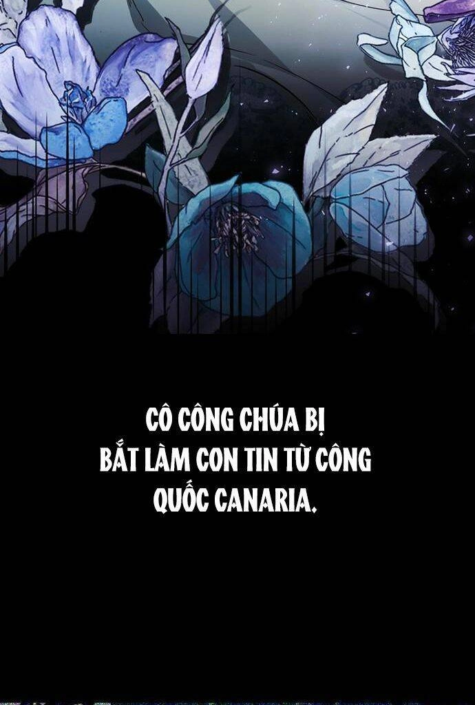 Tôi Thuần Hóa Chó Điên Của Chồng Cũ Chapter 1 - 54