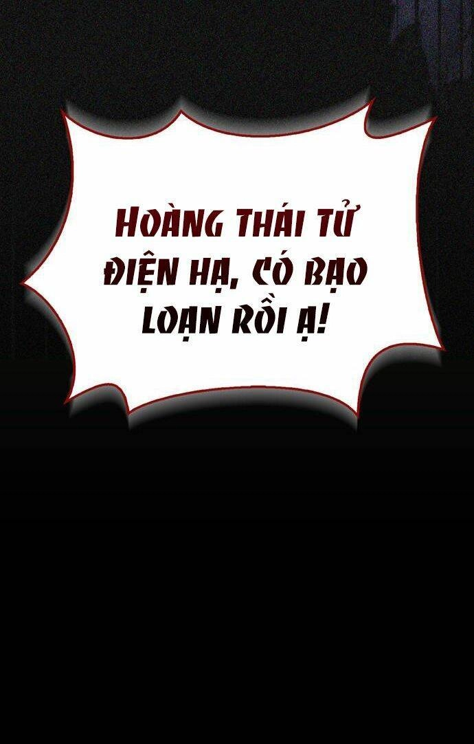 Tôi Thuần Hóa Chó Điên Của Chồng Cũ Chapter 1 - 56