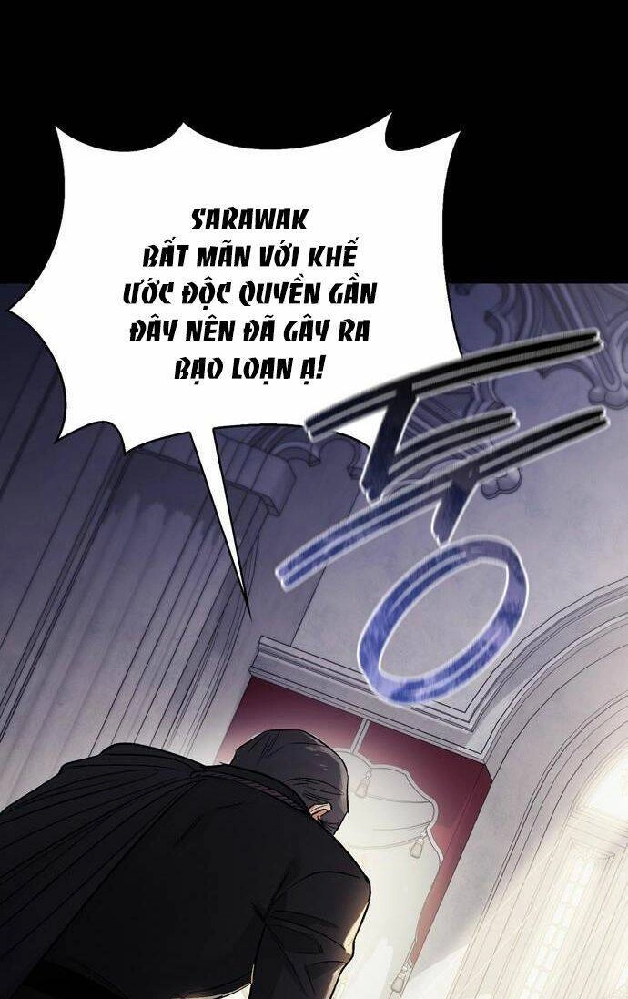 Tôi Thuần Hóa Chó Điên Của Chồng Cũ Chapter 1 - 57