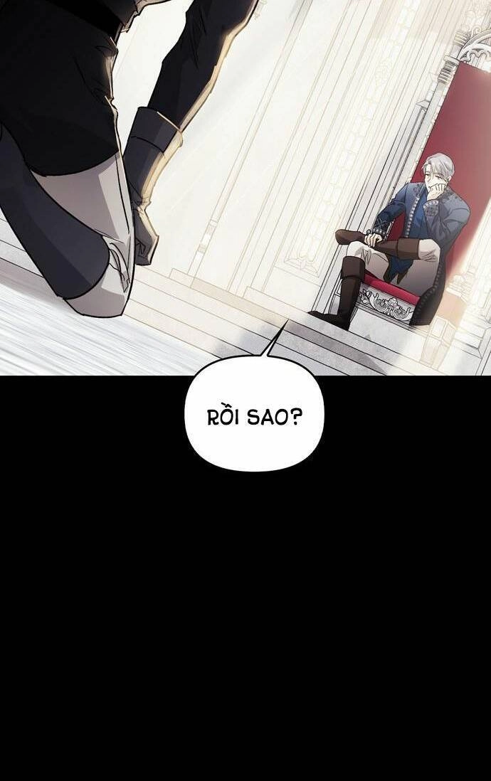 Tôi Thuần Hóa Chó Điên Của Chồng Cũ Chapter 1 - 58