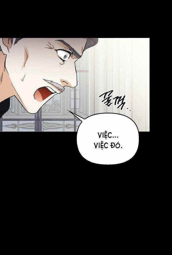 Tôi Thuần Hóa Chó Điên Của Chồng Cũ Chapter 1 - 59