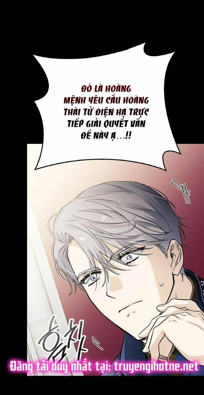 Tôi Thuần Hóa Chó Điên Của Chồng Cũ Chapter 1 - 60