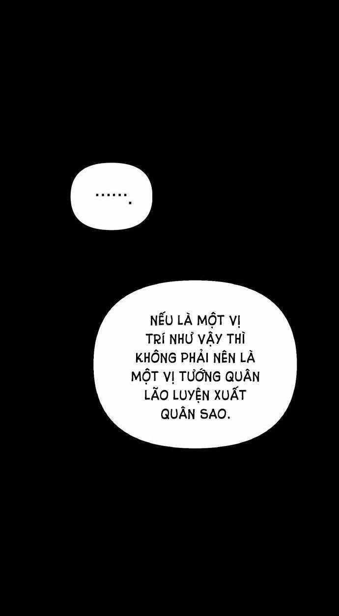 Tôi Thuần Hóa Chó Điên Của Chồng Cũ Chapter 1.5 - 1