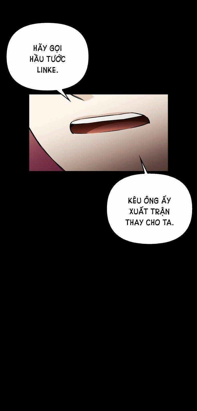 Tôi Thuần Hóa Chó Điên Của Chồng Cũ Chapter 1.5 - 2