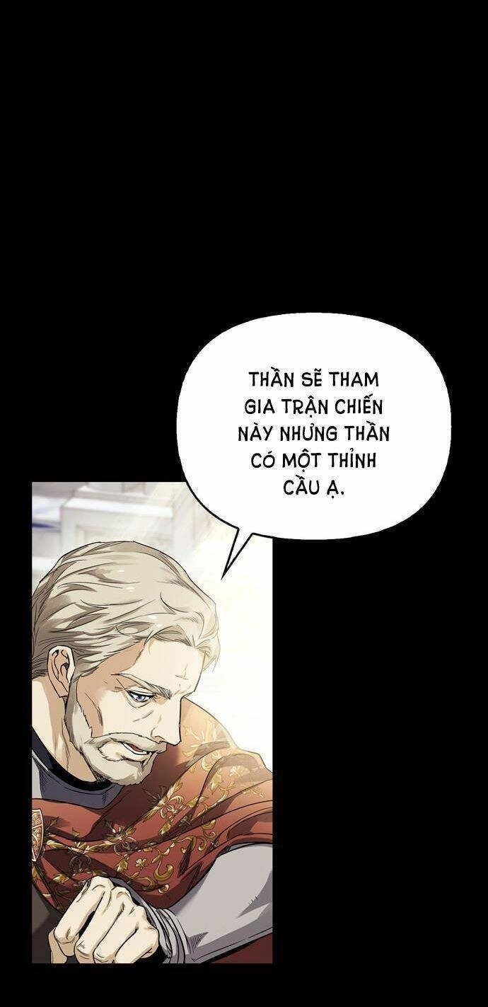 Tôi Thuần Hóa Chó Điên Của Chồng Cũ Chapter 1.5 - 4