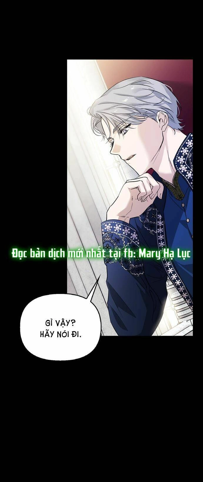 Tôi Thuần Hóa Chó Điên Của Chồng Cũ Chapter 1.5 - 5