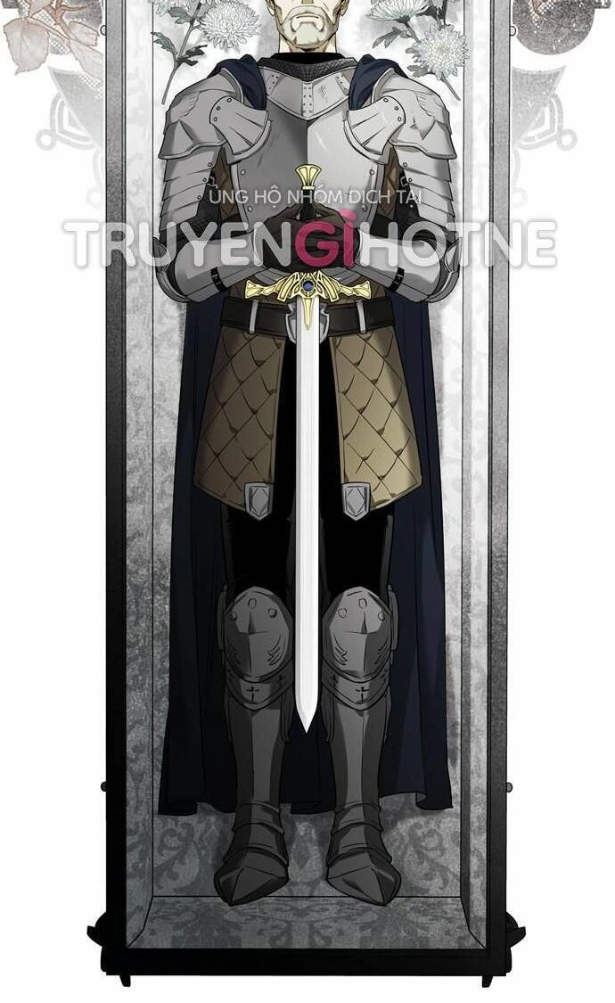 Tôi Thuần Hóa Chó Điên Của Chồng Cũ Chapter 1.5 - 9