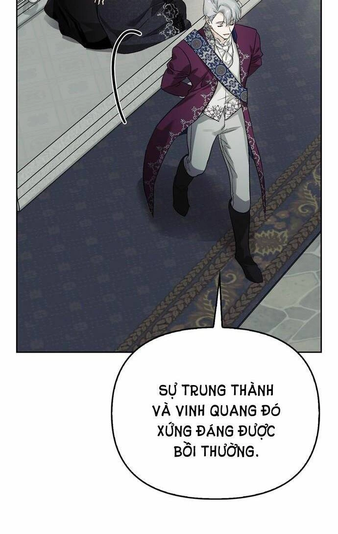 Tôi Thuần Hóa Chó Điên Của Chồng Cũ Chapter 1.5 - 12