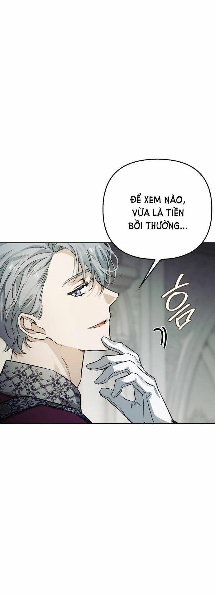 Tôi Thuần Hóa Chó Điên Của Chồng Cũ Chapter 1.5 - 13