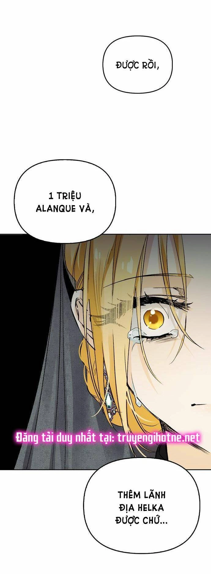 Tôi Thuần Hóa Chó Điên Của Chồng Cũ Chapter 1.5 - 14