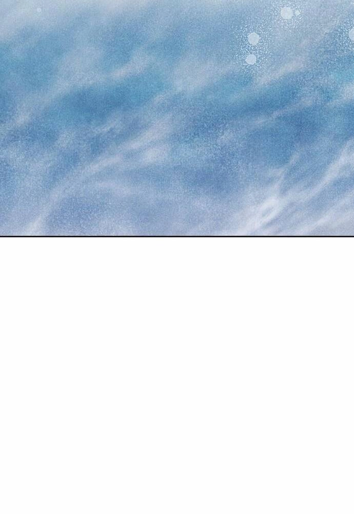 Tôi Thuần Hóa Chó Điên Của Chồng Cũ Chapter 1.5 - 16